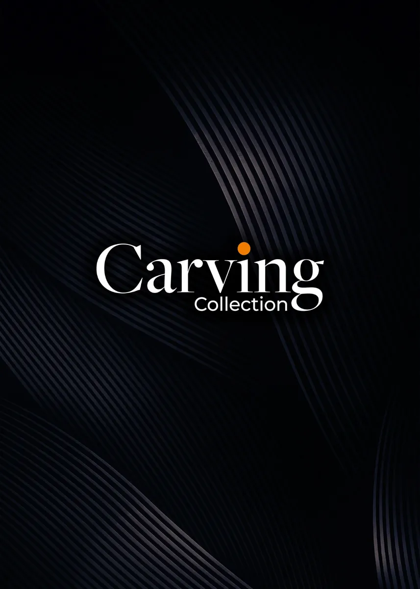 1 8 24 NEW DEVLOPMENT - Design 46 - 600x1200mm Glossy