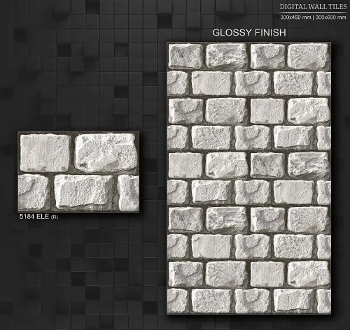 12X18 ELE GL 2 Page 36
