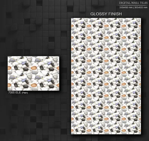 12X18 ELE GL 3 Page 40