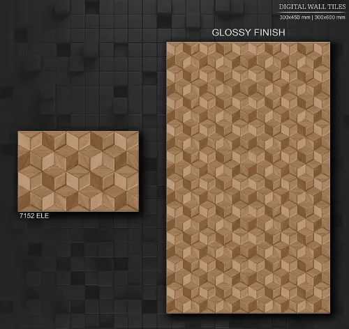 12X18 ELE GL 5 Page 32