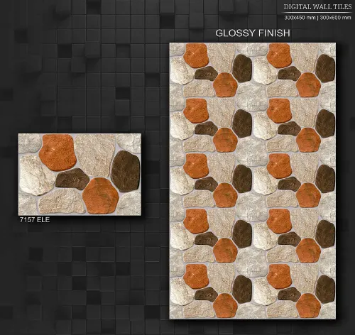 12X18 ELE GL 5 Page 37