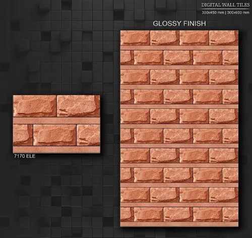 12X18 ELE GL 5 Page 50