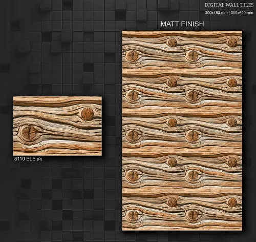 12X18 ELE MATT 1 Page 33