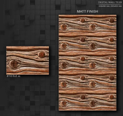 12X18 ELE MATT 1 Page 35