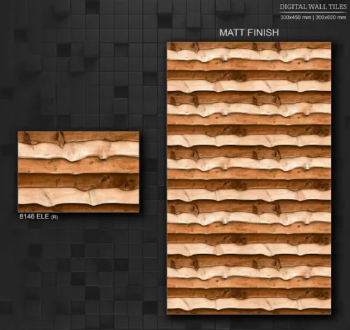 12X18 ELE MATT 1 Page 48