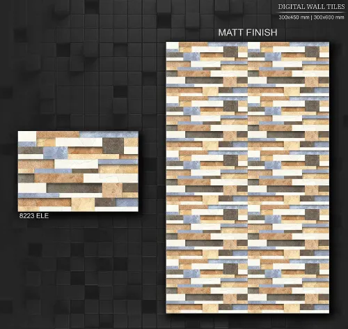 12X18 ELE MATT 2 Page 34