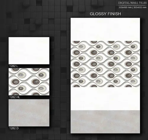 12X18 GLOSSY 5 Page 13
