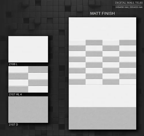 12X18 MATT 3 Page 26