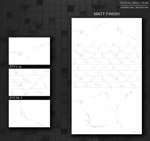 12X18 MATT 3 Page 41