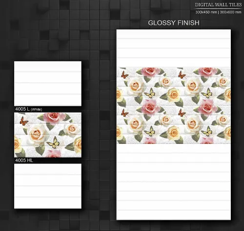 12X18 SUPER WHITE Page 20