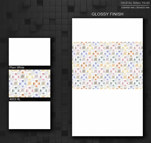 12X18 SUPER WHITE Page 60