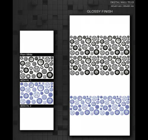 12X18 SUPER WHITE Page 62