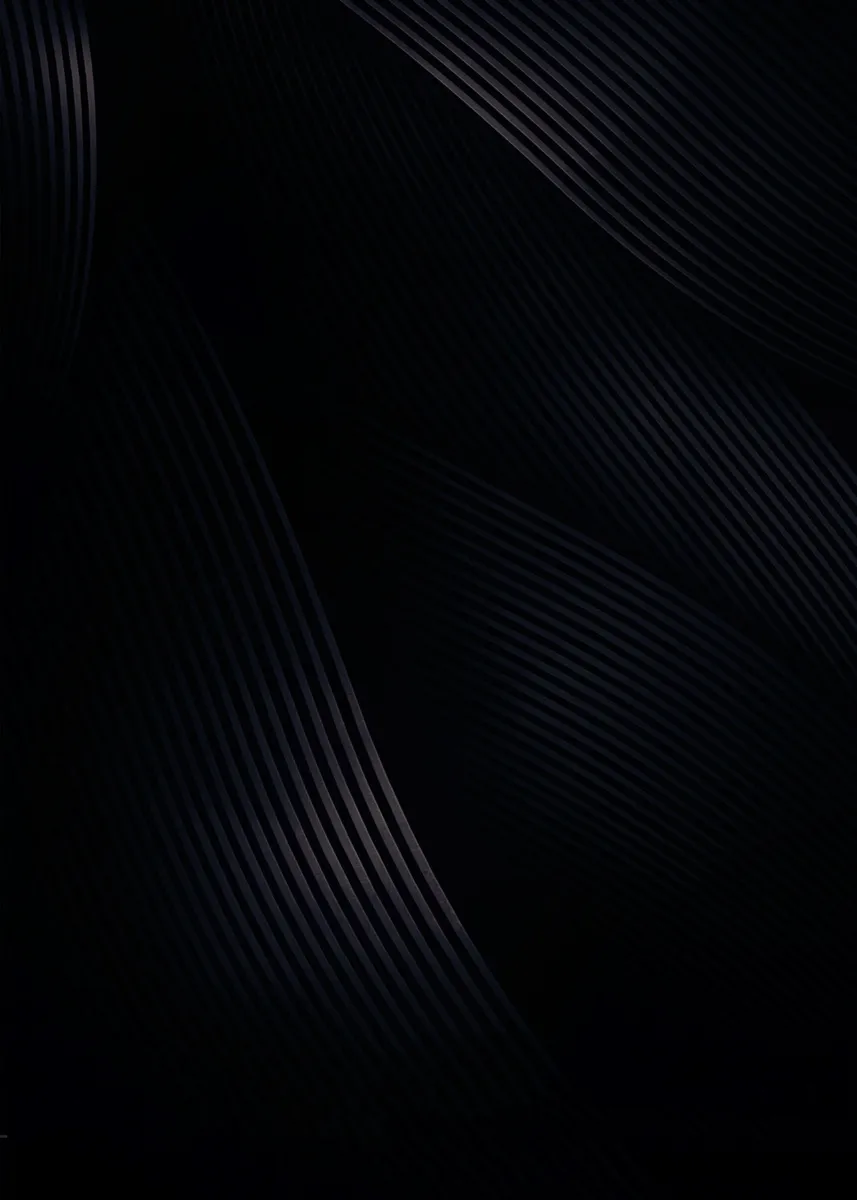 ENDMATCH 60X120cm - Design 65 - 600x1200mm Endmatch