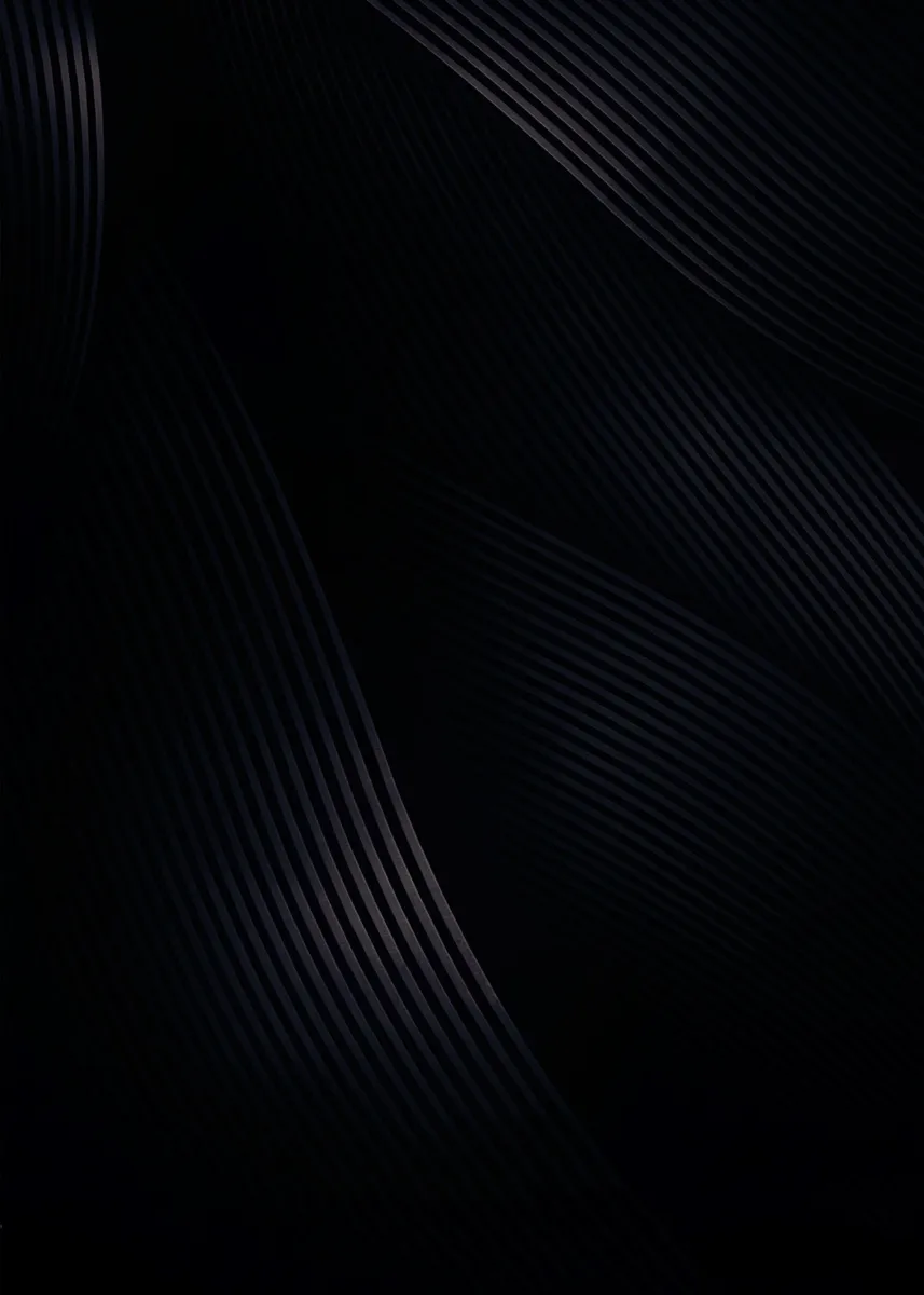 GLOSSY MULTY 60X120cm - Design 9 - 600x1200mm Glossy