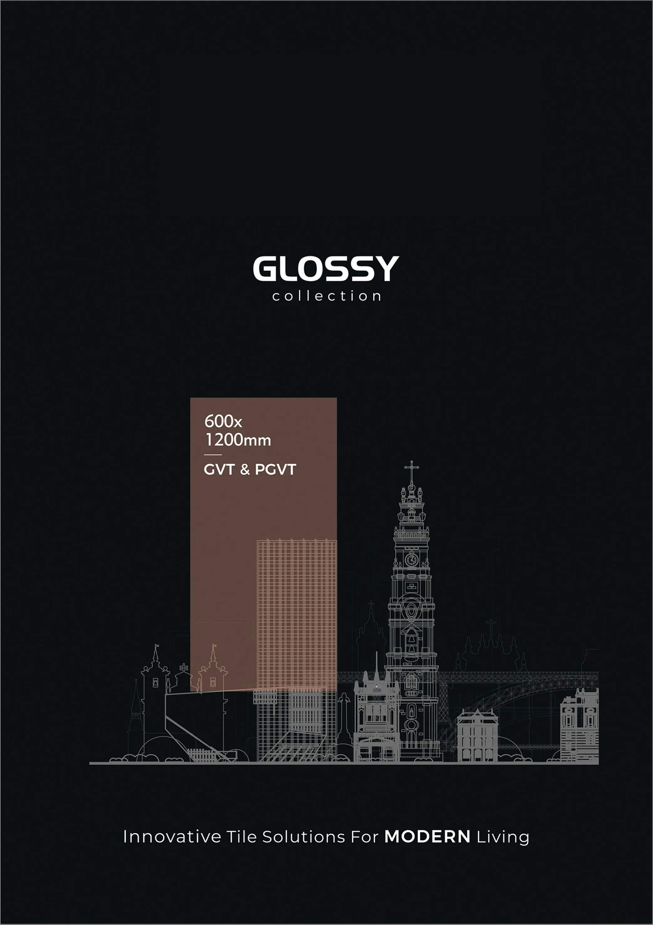 GLOSSY VOL 2