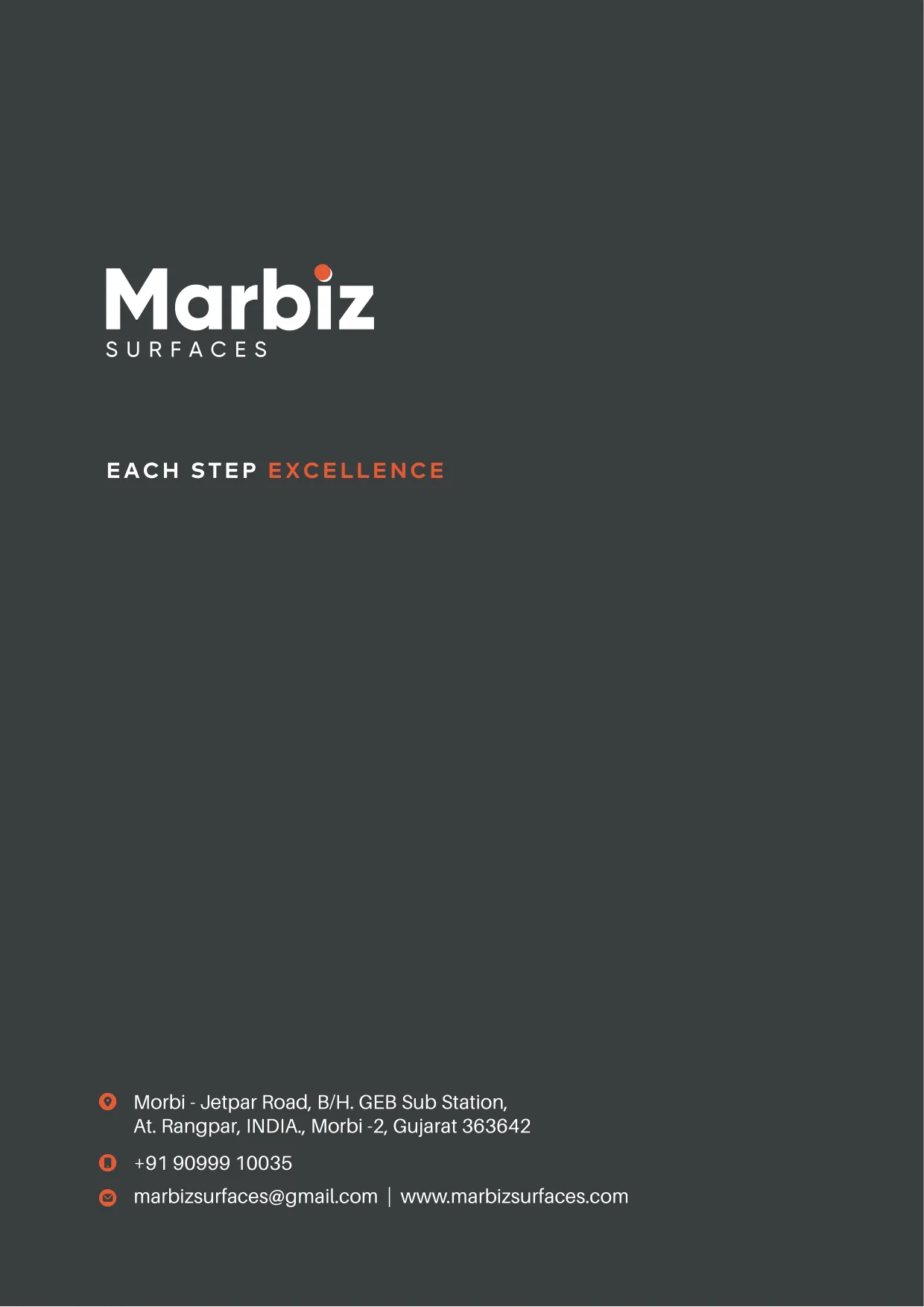 Artistry 600x1200mm Matt Endless - Design 67 - 600x1200mm Matt