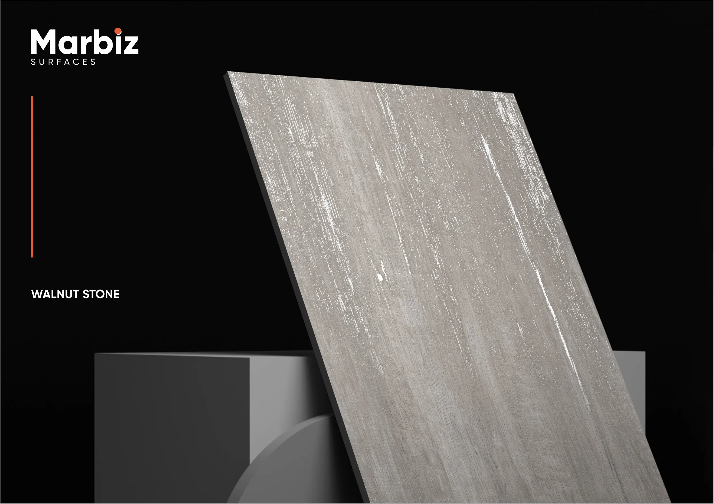 Blossam 600x1200mm Wood Carving - Design 104 - 600x1200mm Carving