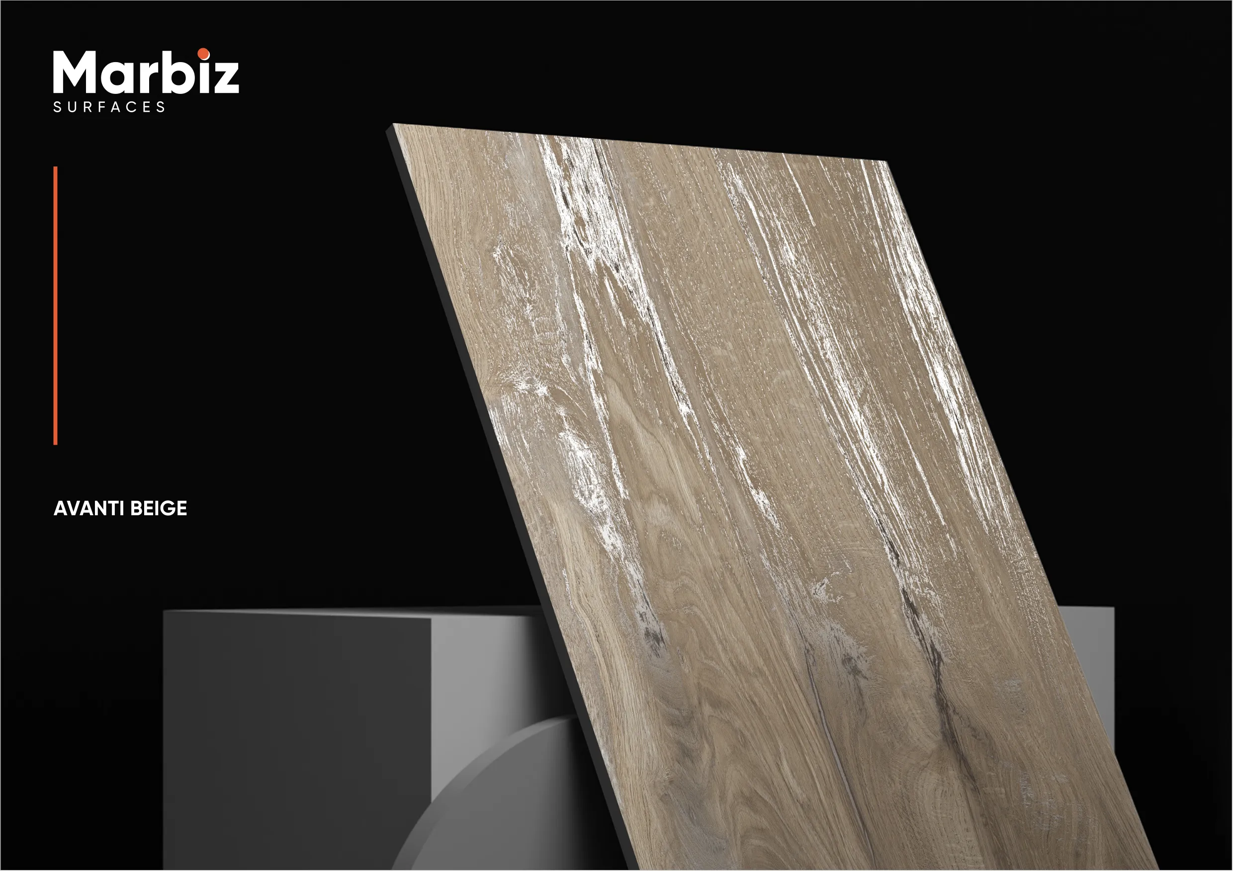 Blossam 600x1200mm Wood Carving - Design 108 - 600x1200mm Carving