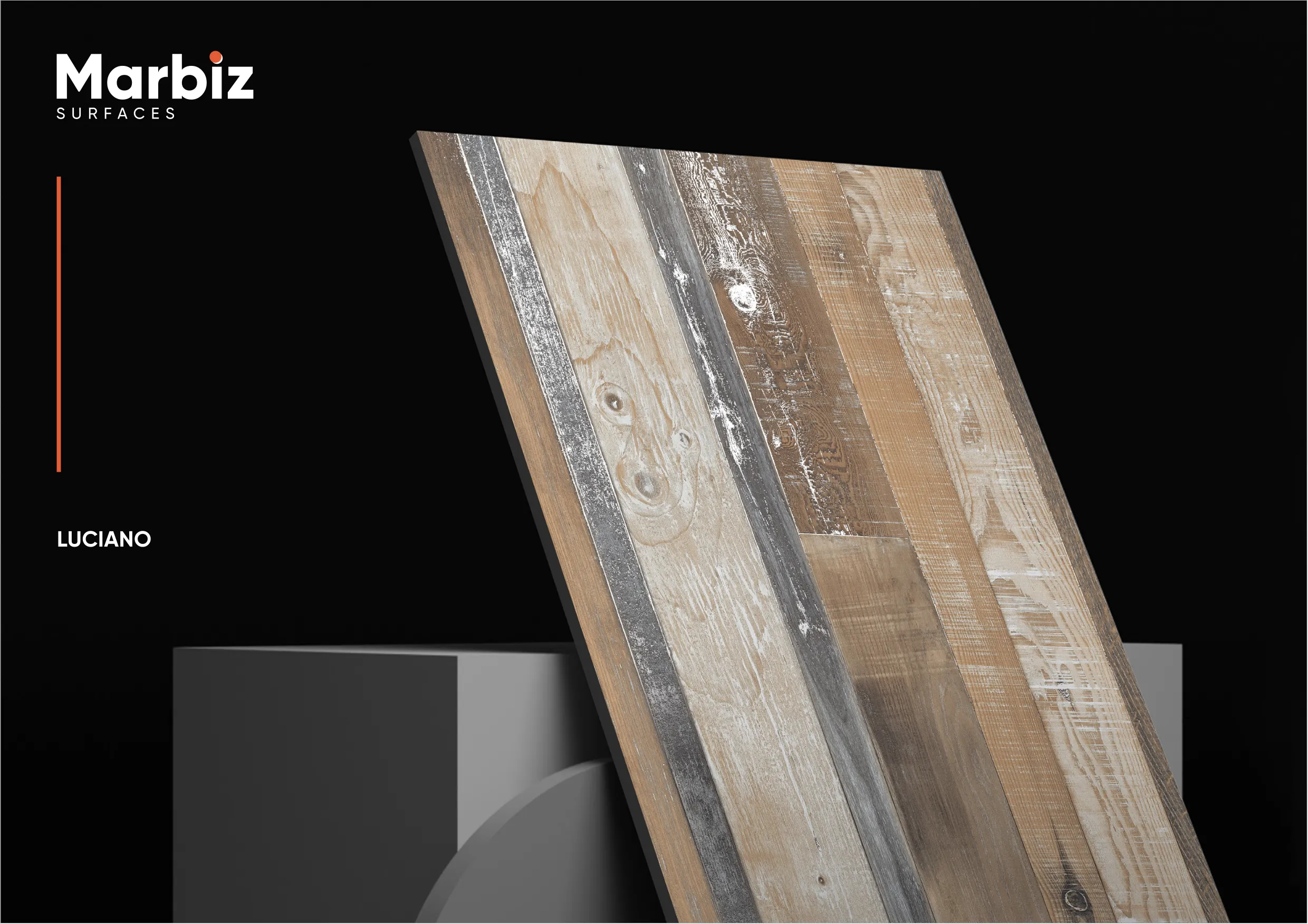 Blossam 600x1200mm Wood Carving - Design 126 - 600x1200mm Carving