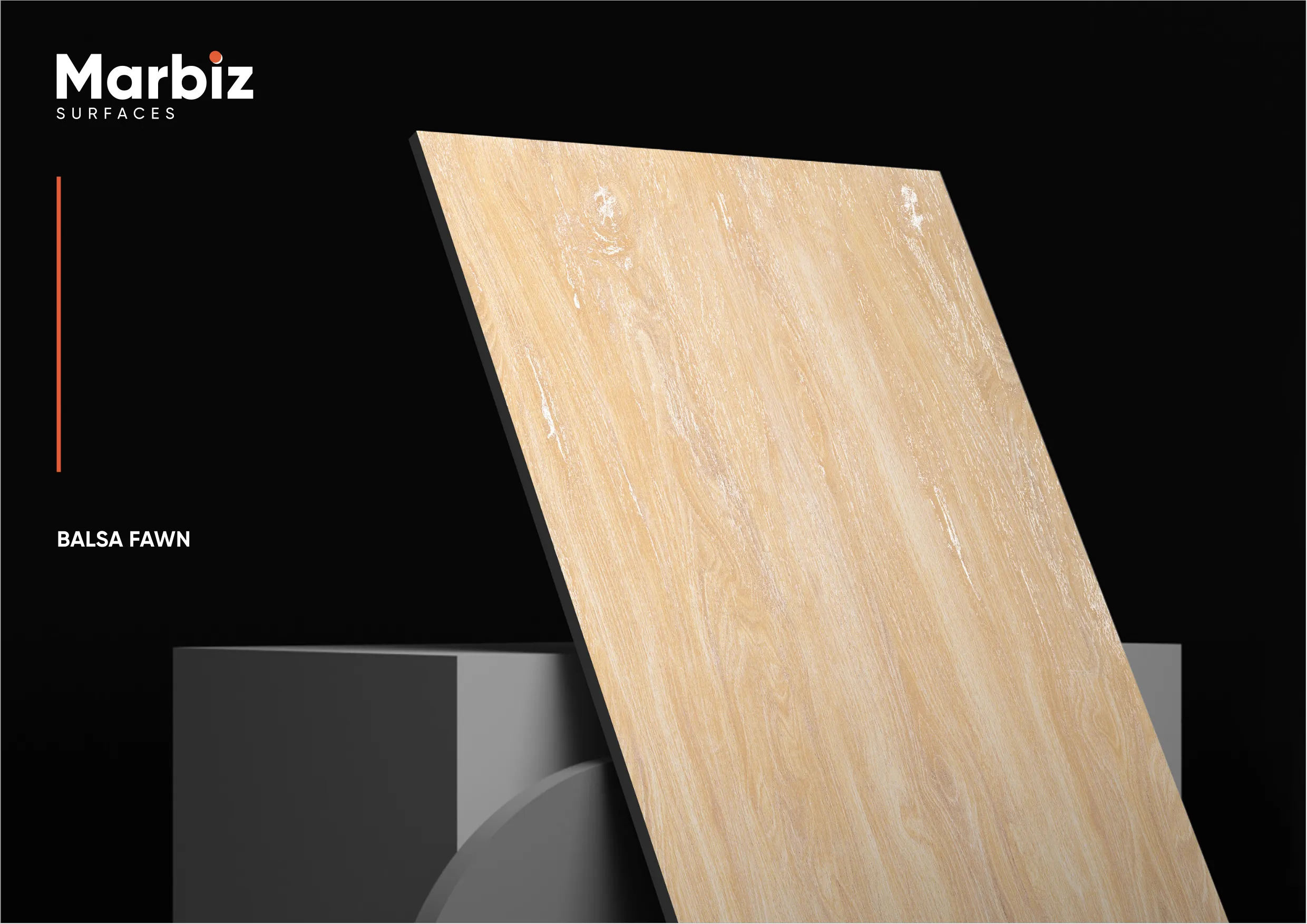 Blossam 600x1200mm Wood Carving - Design 24 - 600x1200mm Carving
