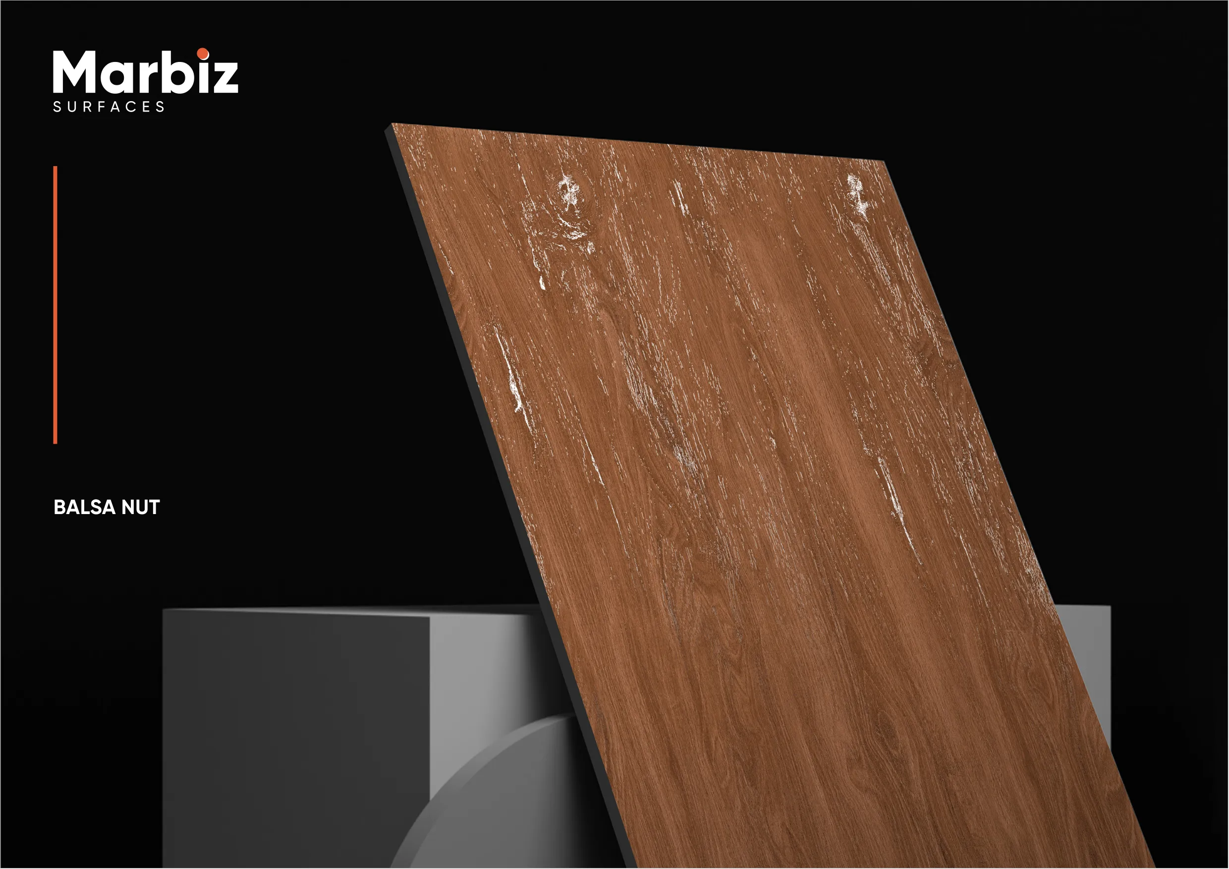 Blossam 600x1200mm Wood Carving - Design 30 - 600x1200mm Carving