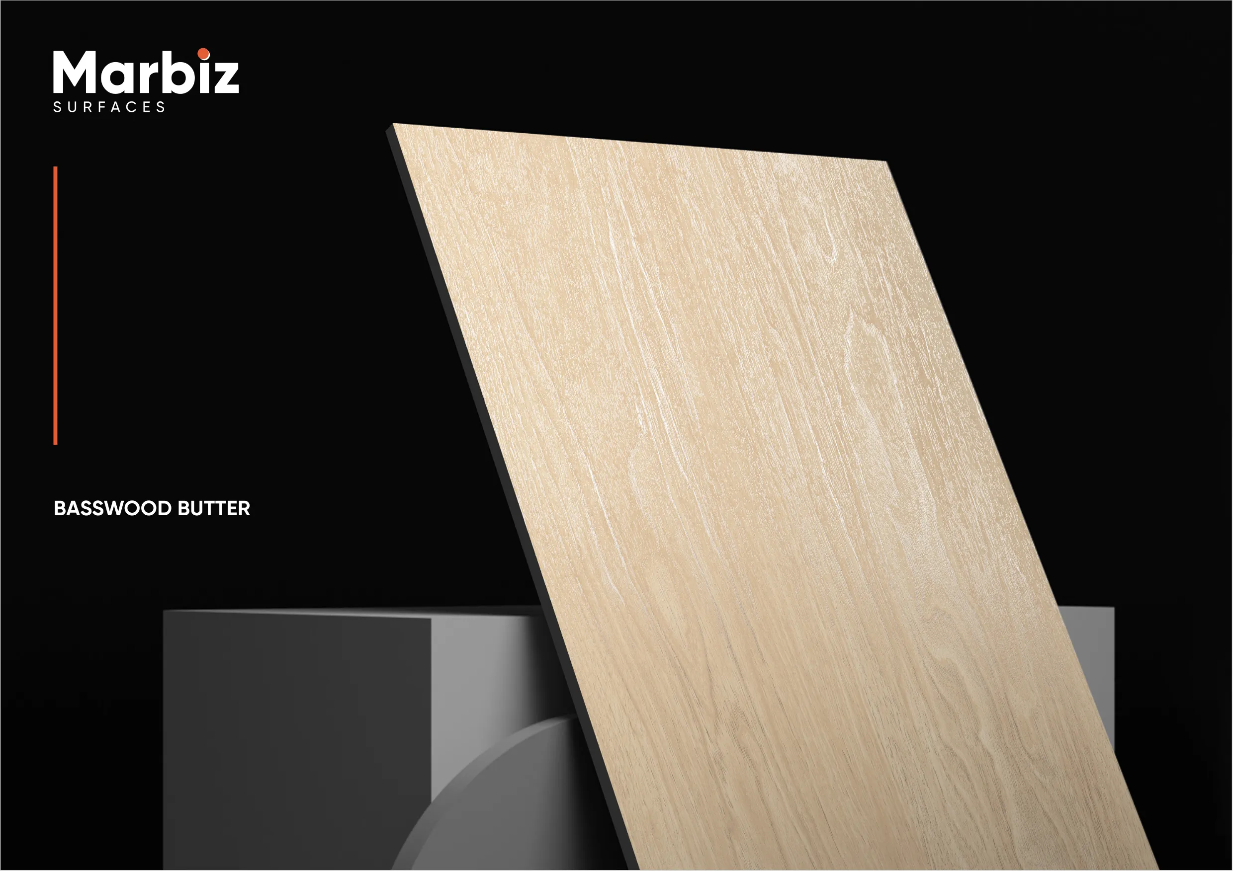 Blossam 600x1200mm Wood Carving - Design 34 - 600x1200mm Carving