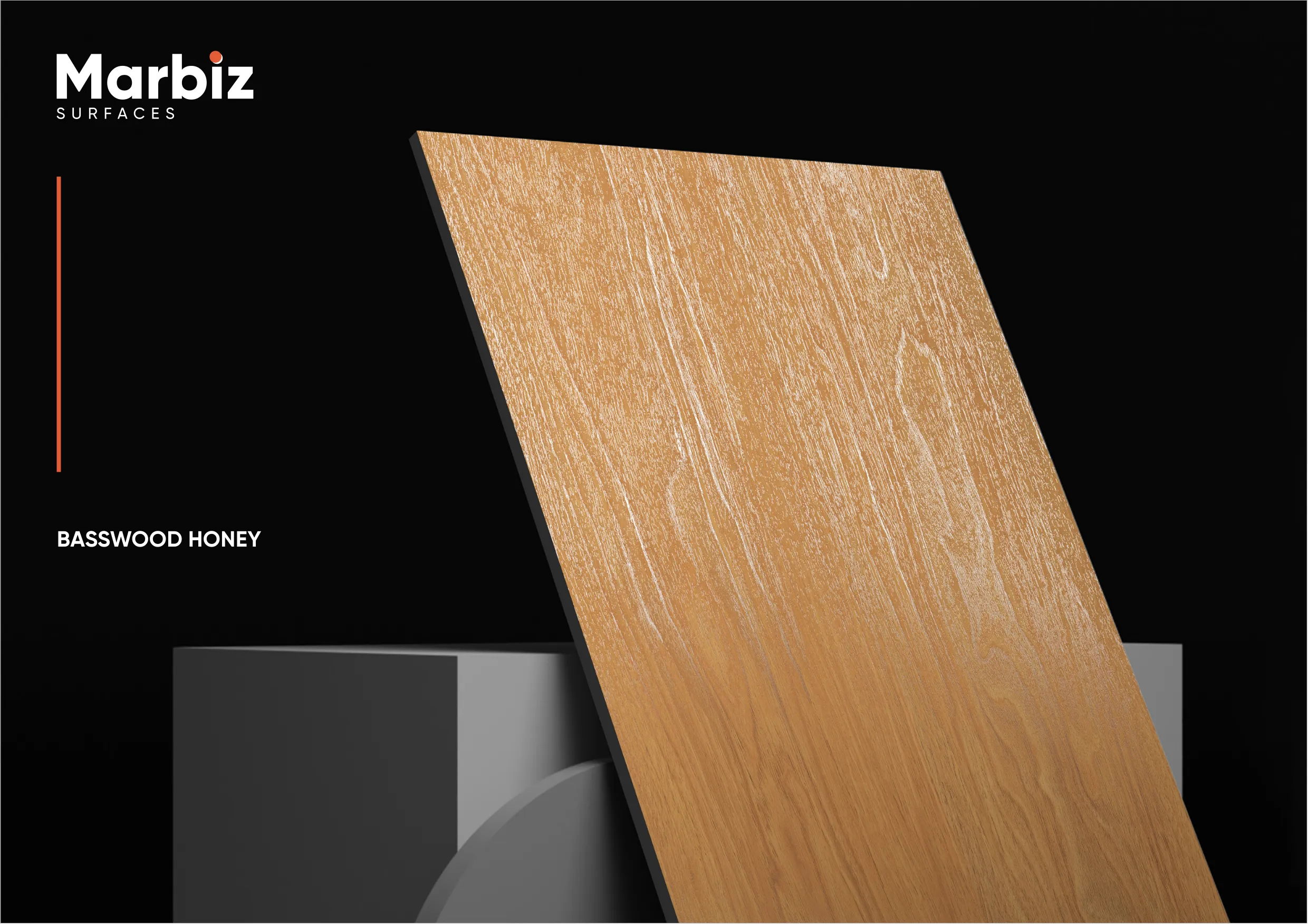 Blossam 600x1200mm Wood Carving - Design 38 - 600x1200mm Carving