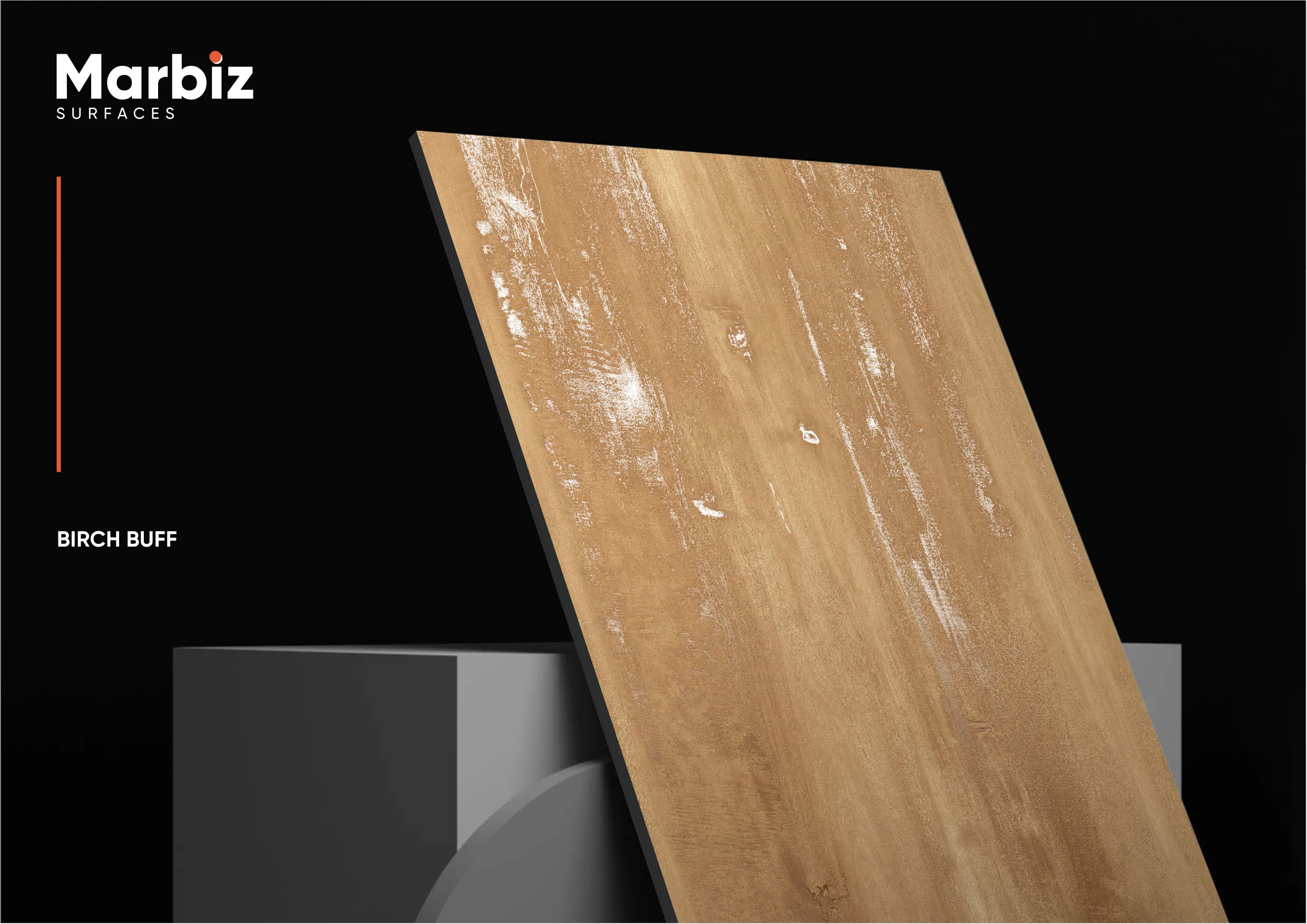 Blossam 600x1200mm Wood Carving - Design 50 - 600x1200mm Carving