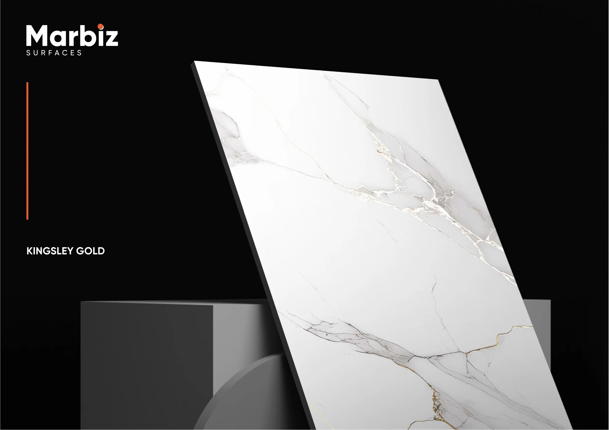 Daynamic 600x1200mm Liquid - Design 32 - 600x1200mm Liquid