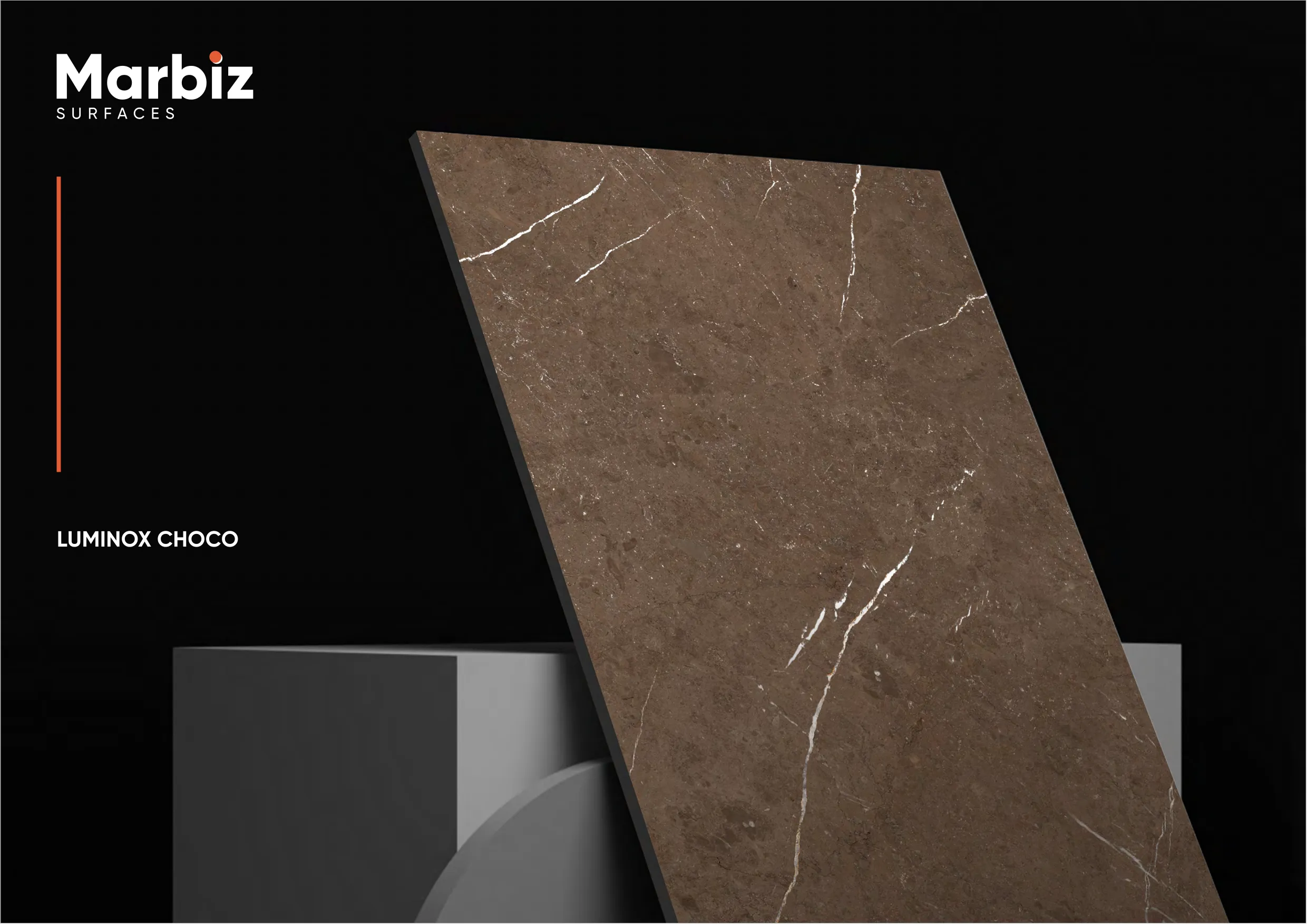 Soulfull 600x1200mm Carving Endless - Design 243 - 600x1200mm Carving