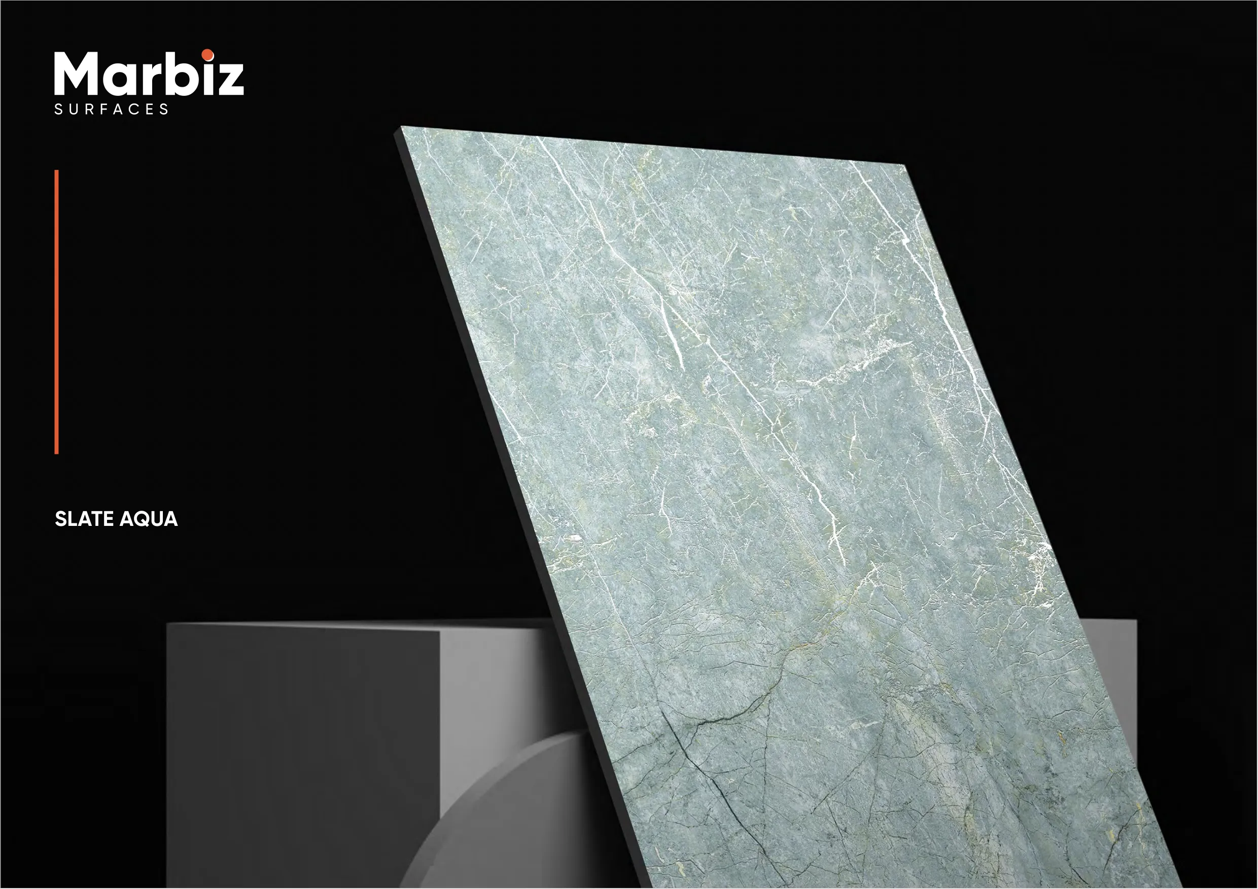 Soulfull 600x1200mm Carving Endless - Design 255 - 600x1200mm Carving