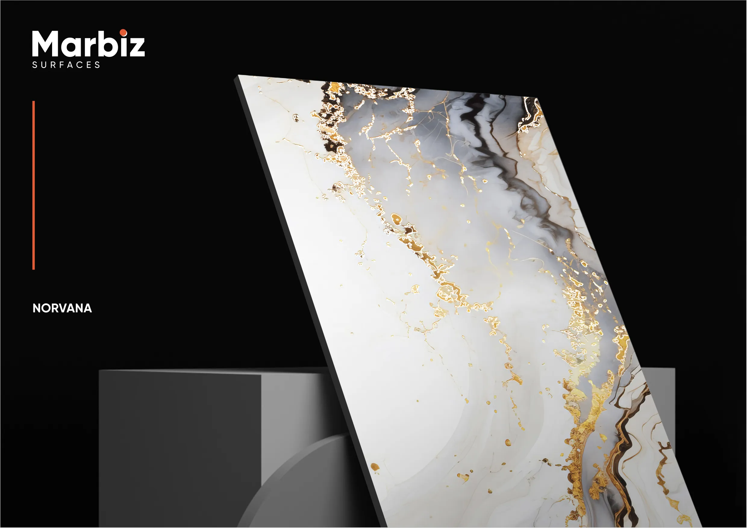 Soulfull 600x1200mm Carving Random - Design 123 - 600x1200mm Carving