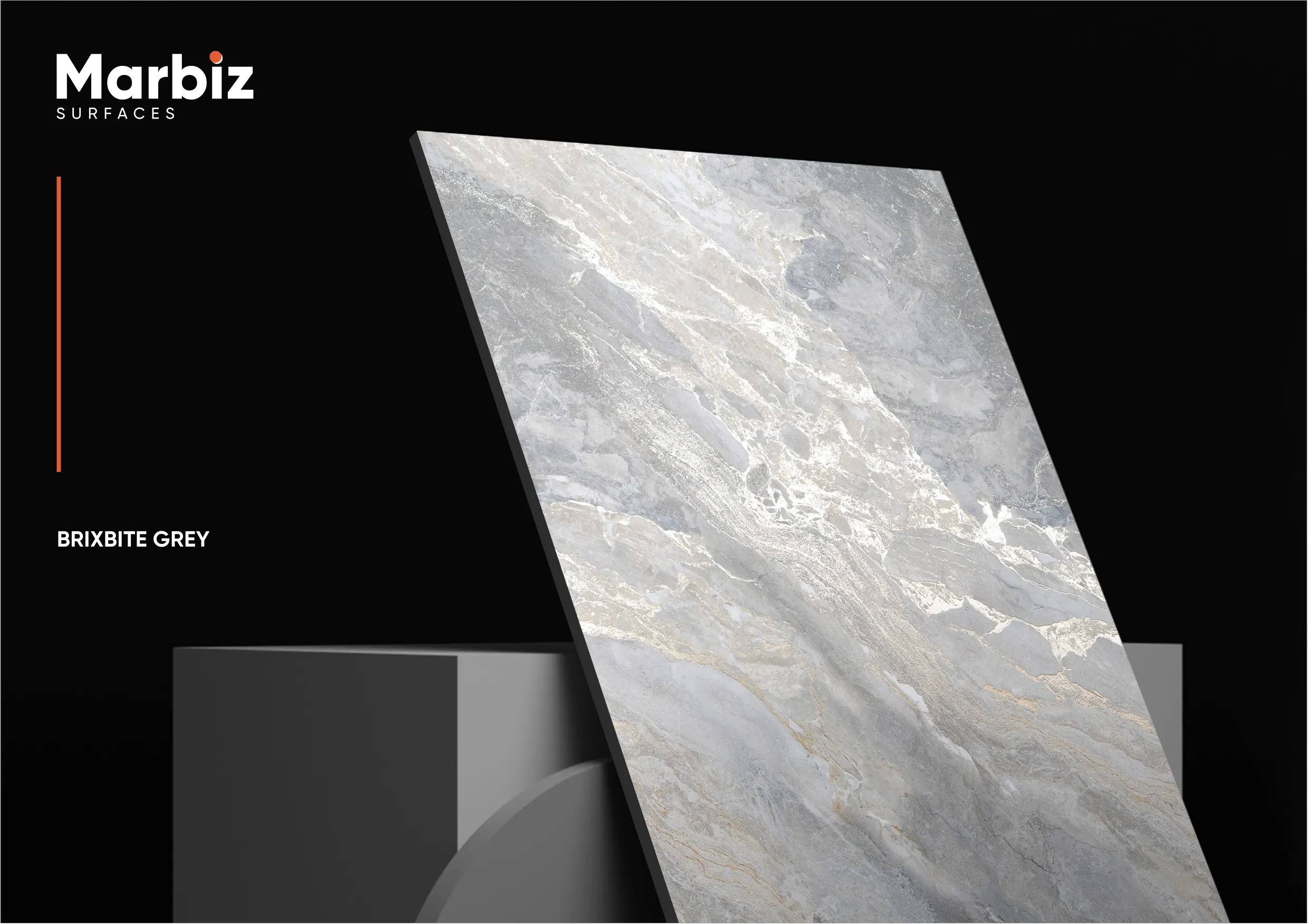 Soulfull 600x1200mm Carving Random - Design 147 - 600x1200mm Carving