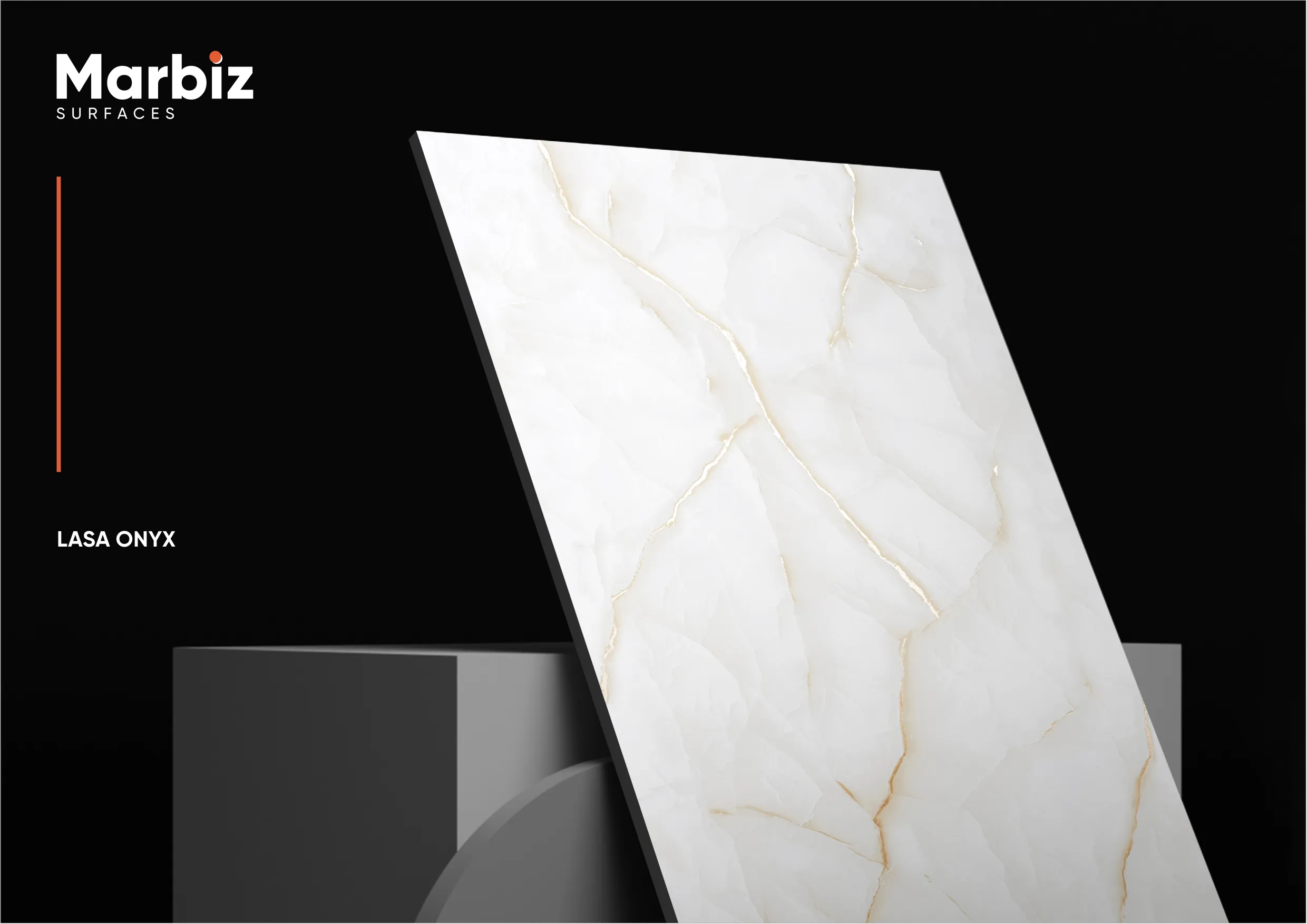Soulfull 600x1200mm Carving Random - Design 171 - 600x1200mm Carving