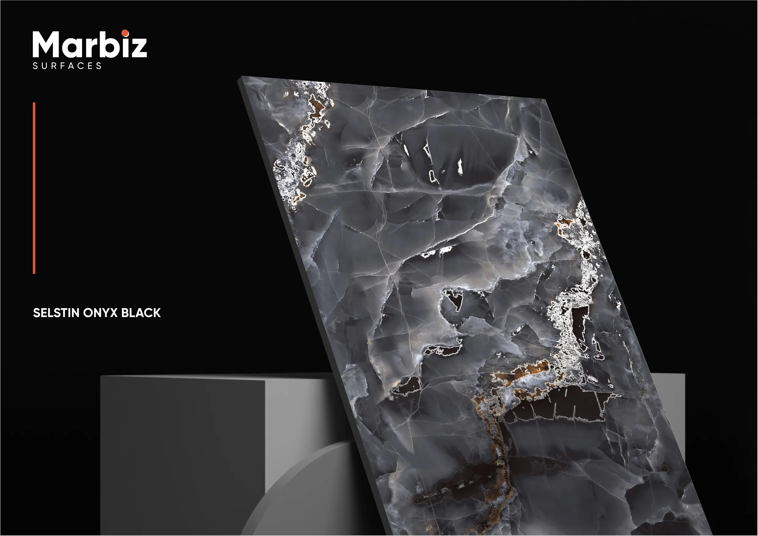 Soulfull 600x1200mm Carving Random - Design 183 - 600x1200mm Carving