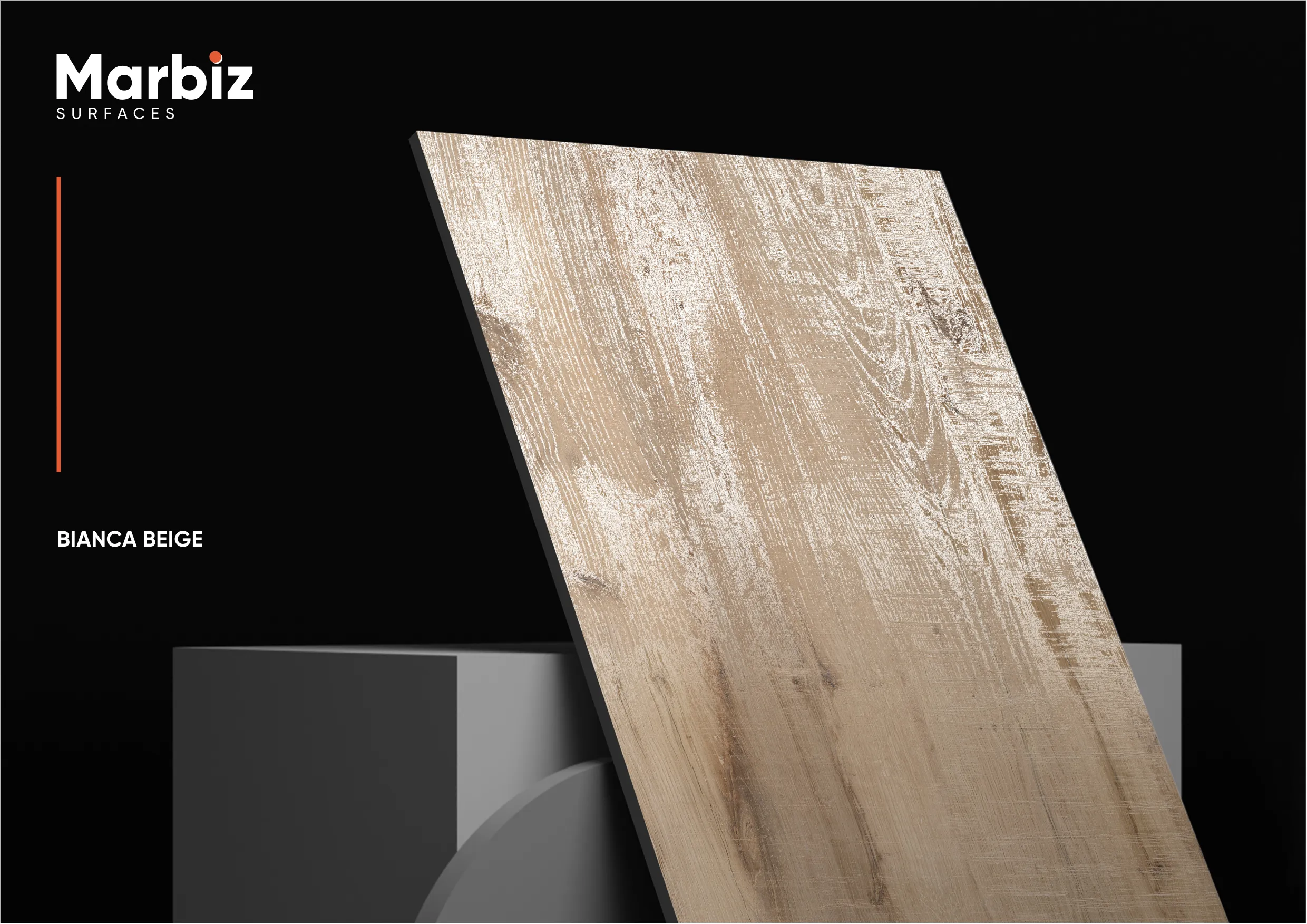Soulfull 600x1200mm Carving Random - Design 203 - 600x1200mm Carving