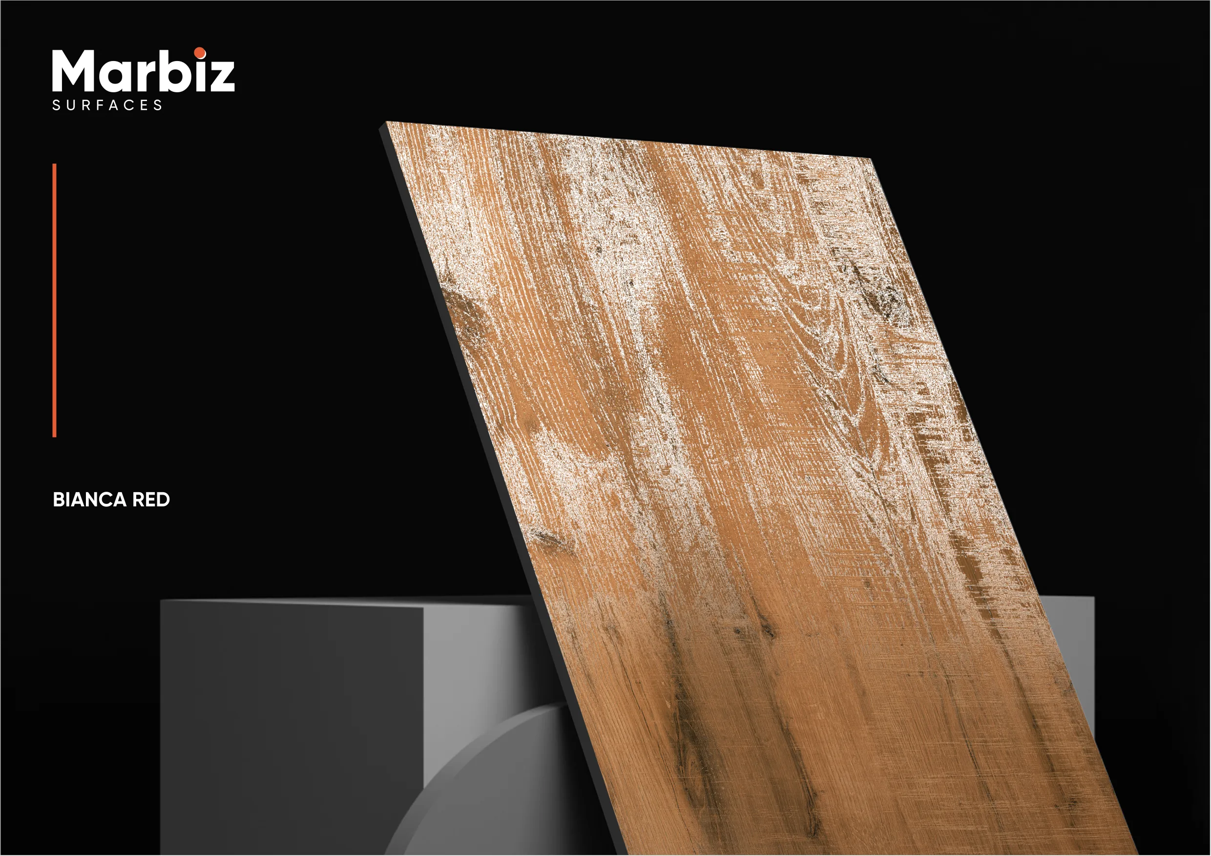 Soulfull 600x1200mm Carving Random - Design 207 - 600x1200mm Carving