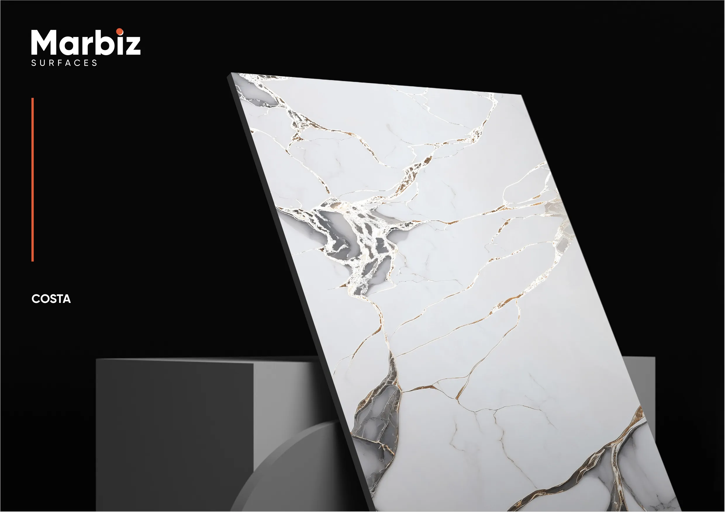 Soulfull 600x1200mm Carving Random - Design 213 - 600x1200mm Carving