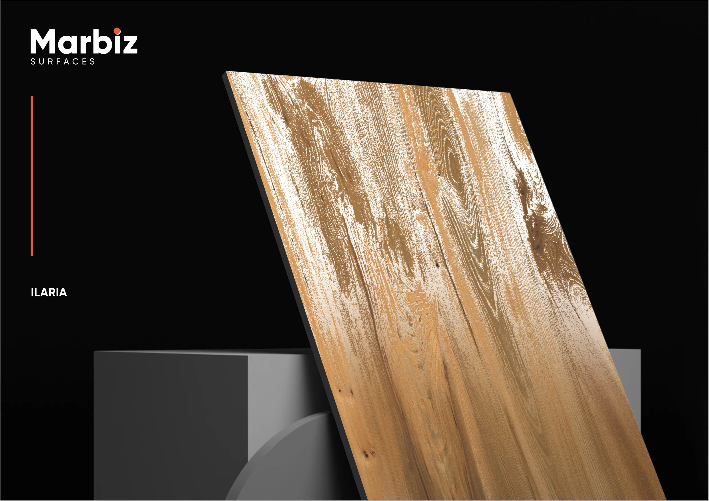 Soulfull 600x1200mm Carving Random - Design 215 - 600x1200mm Carving