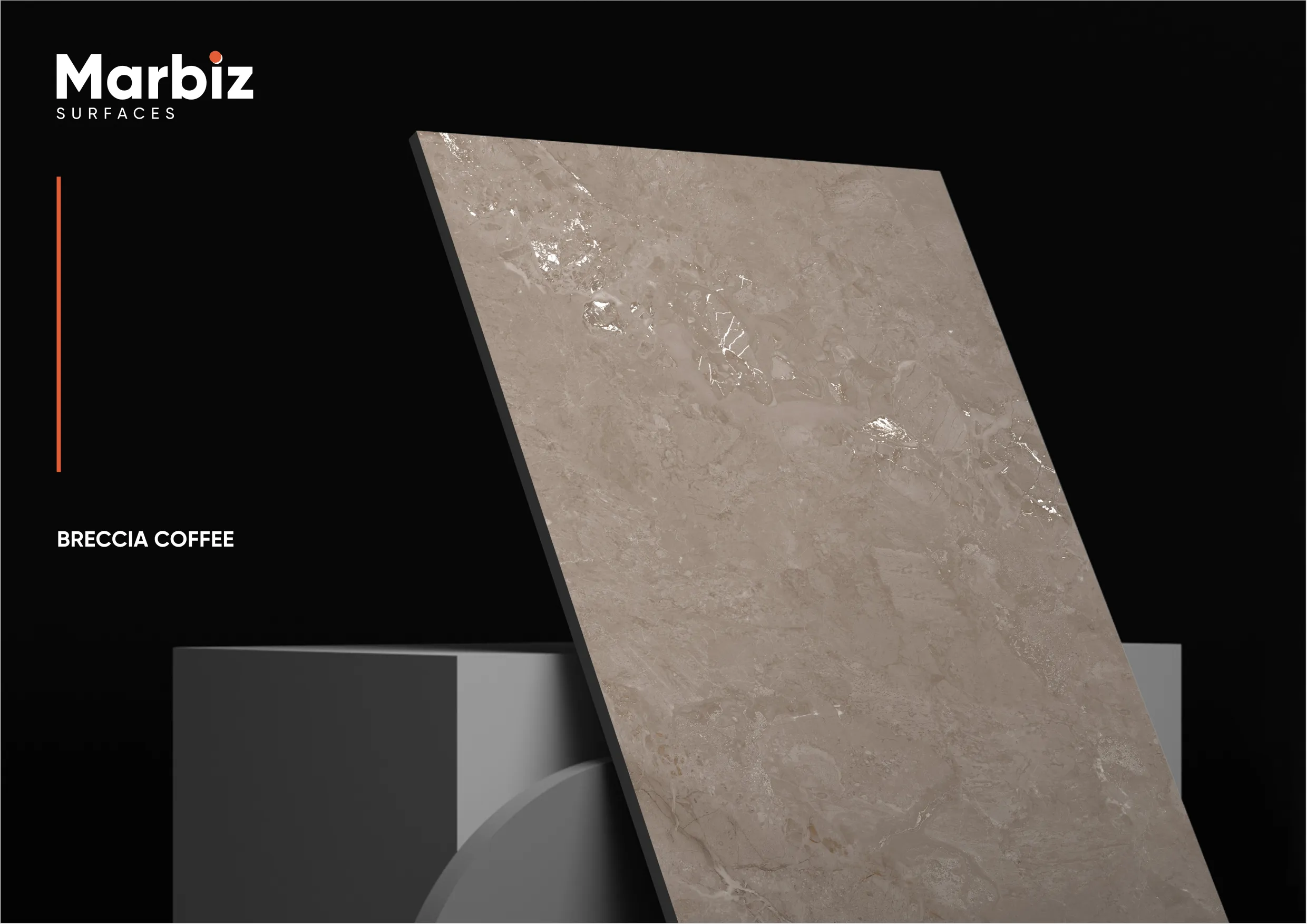 Soulfull 600x1200mm Carving Random - Design 41 - 600x1200mm Carving
