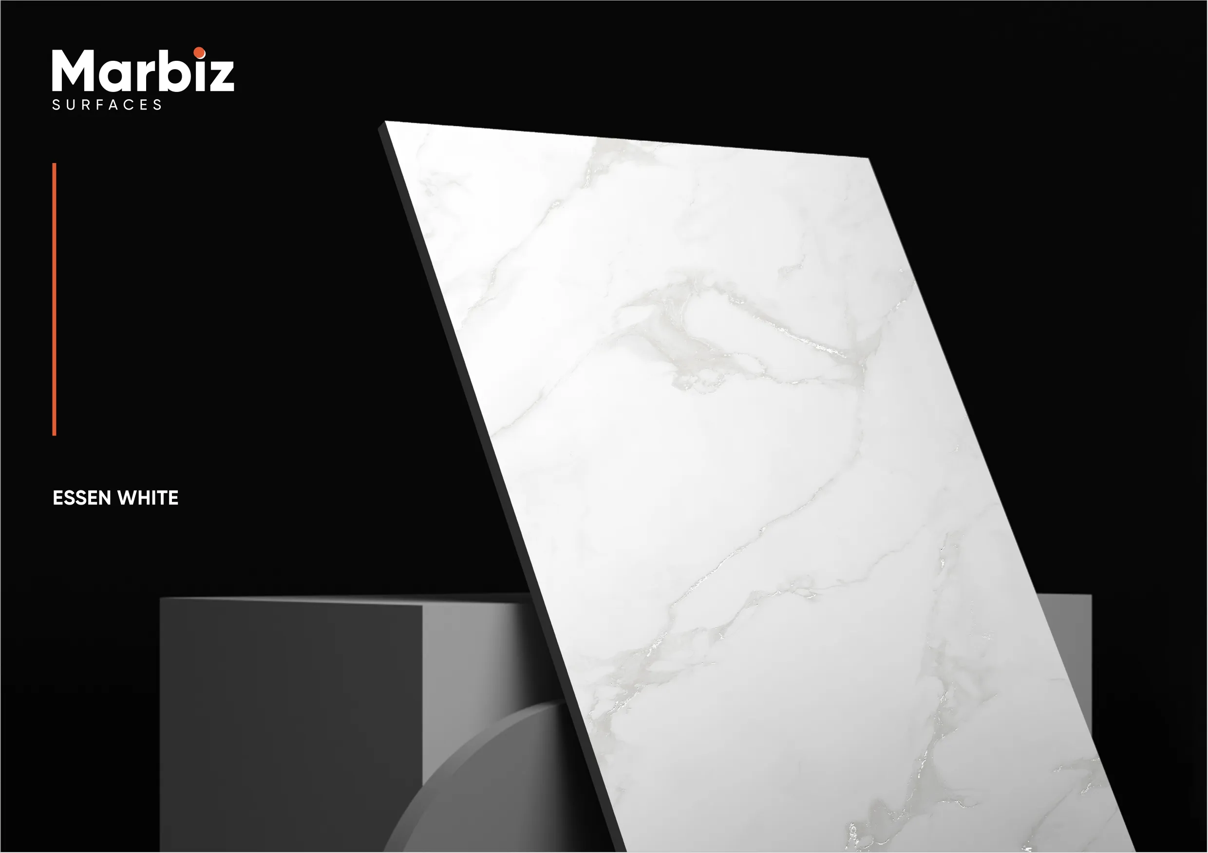 Soulfull 600x1200mm Carving Random - Design 63 - 600x1200mm Carving