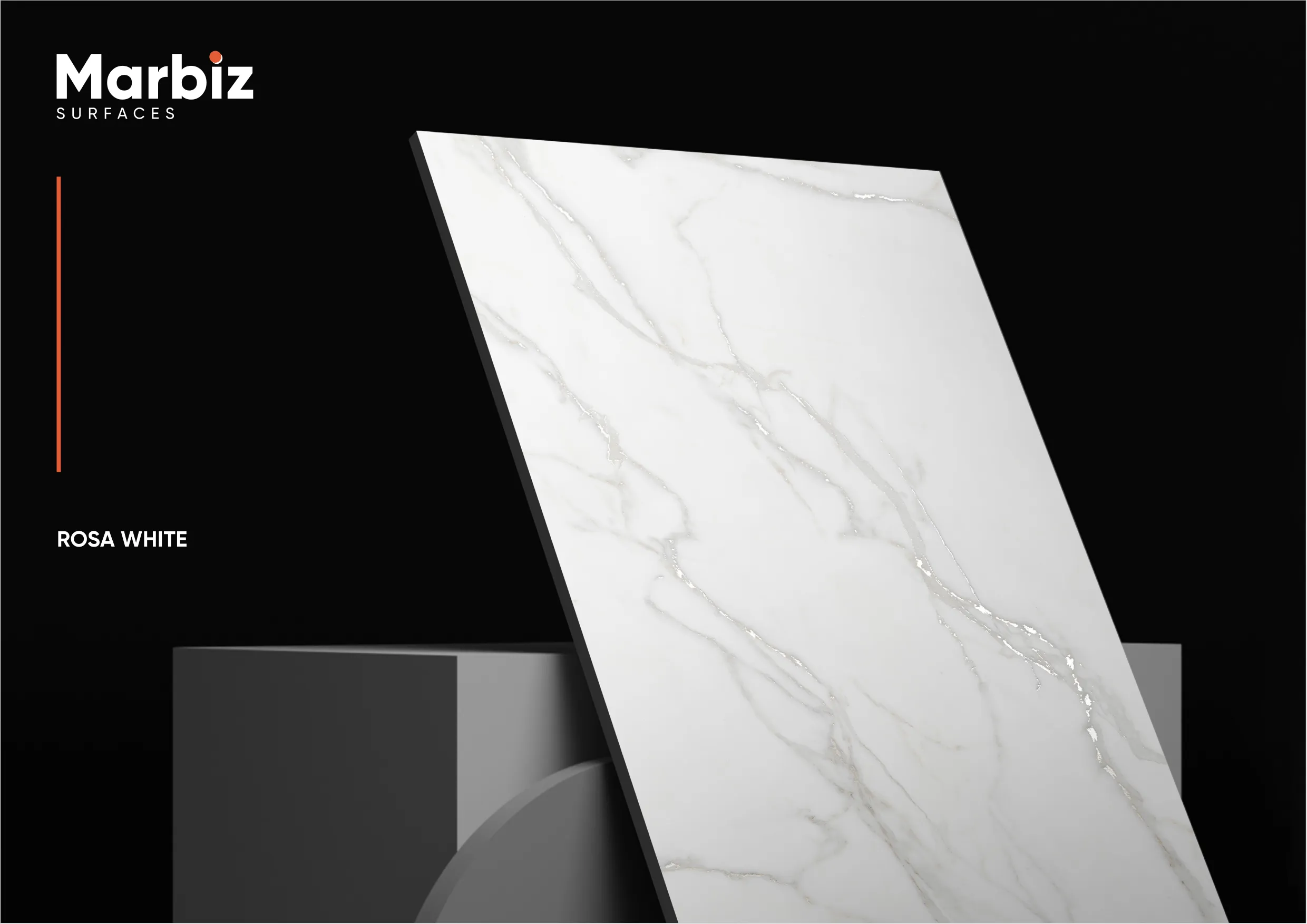 Soulfull 600x1200mm Carving Random - Design 91 - 600x1200mm Carving
