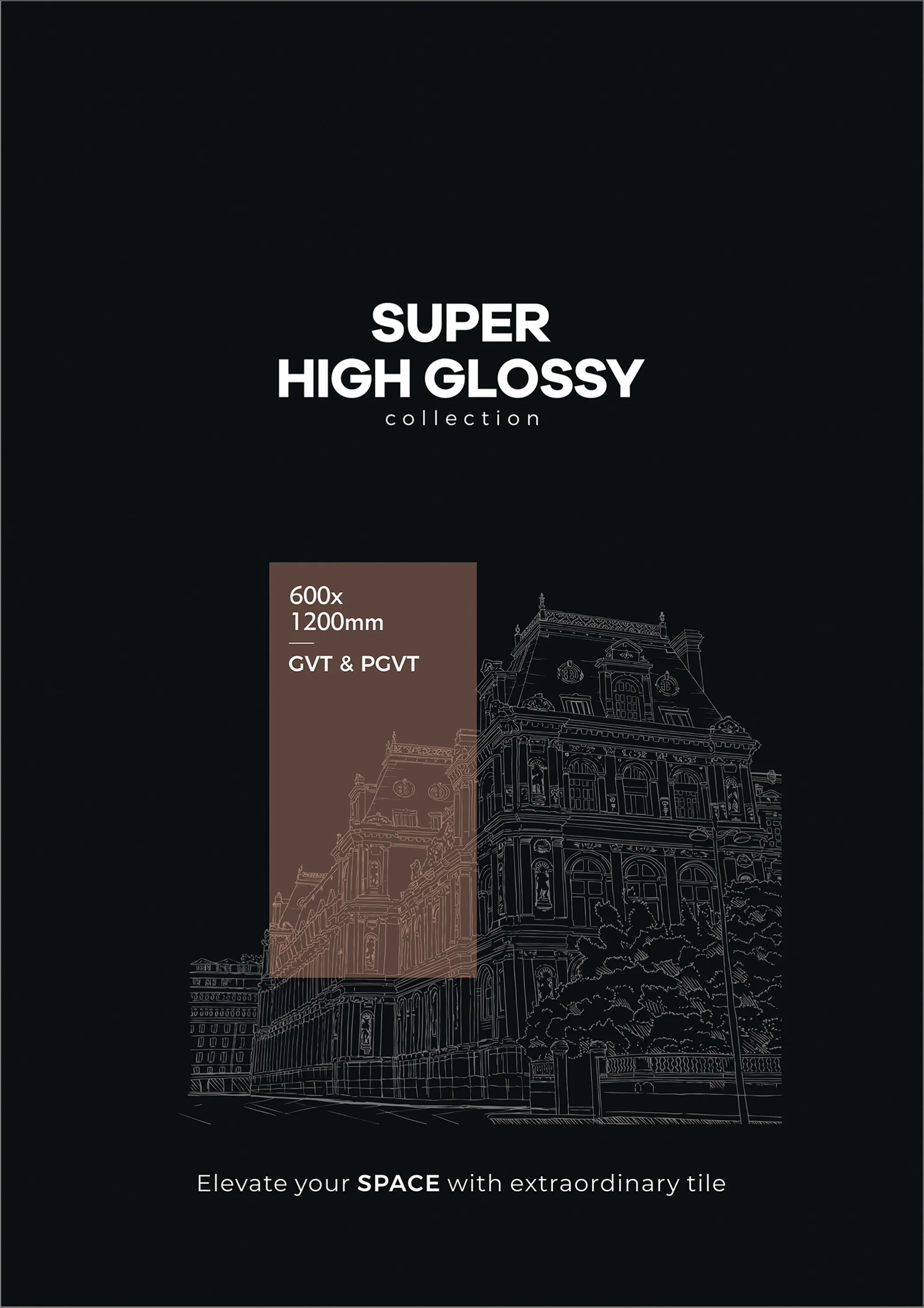 SUPER HIGHLOSSY VOL-1